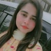 Khizra  H.