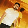 Sumit K.