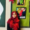 Zainab A.