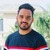 Bhupinder K.