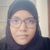 Tahmina B.