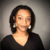 Dameshia S.