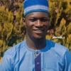 Adeniyi O.