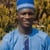 Adeniyi O.