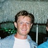 Marco M.