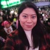 Ma Micaela Angela D.