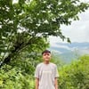 Nabin K.