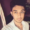 Zaid S.