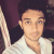 Zaid S.