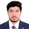 Wahedullah D.