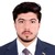 Wahedullah D.