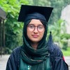 Zainab W.