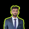 Aashir H.