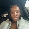 Nyanda A.