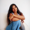 MITALI D.
