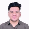 Nelvin Jay A.