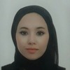 Nacira K.