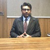 Nisar A.