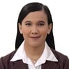 Mary Ann S.