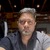 Prashanth R.