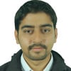 Janak P.