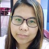 Rohaina C.