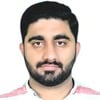 Azaz F.