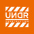 Undr C.