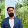 Mebin M.