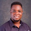Abiodun S.