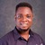 Abiodun S.