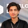 Sameer A.