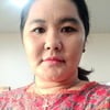 Yunike L.