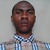 Taiwo A.