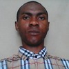 Taiwo A.
