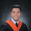Vergel Joseph A.