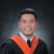 Vergel Joseph A.