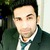 Nouman Z.