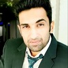 Nouman Z.