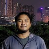 Wijaya P.