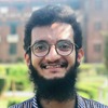 Usama T.