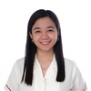 Asha Nicole R.