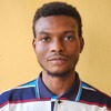 Emmanuel A.