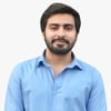 Muhammad Awais Ur Rehman K.