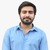 Muhammad Awais Ur Rehman K.