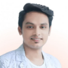 Md Maharob  H.