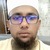 Arif U.