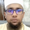 Arif U.