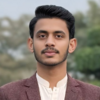 Farhan A.