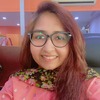 Rabeeka S.